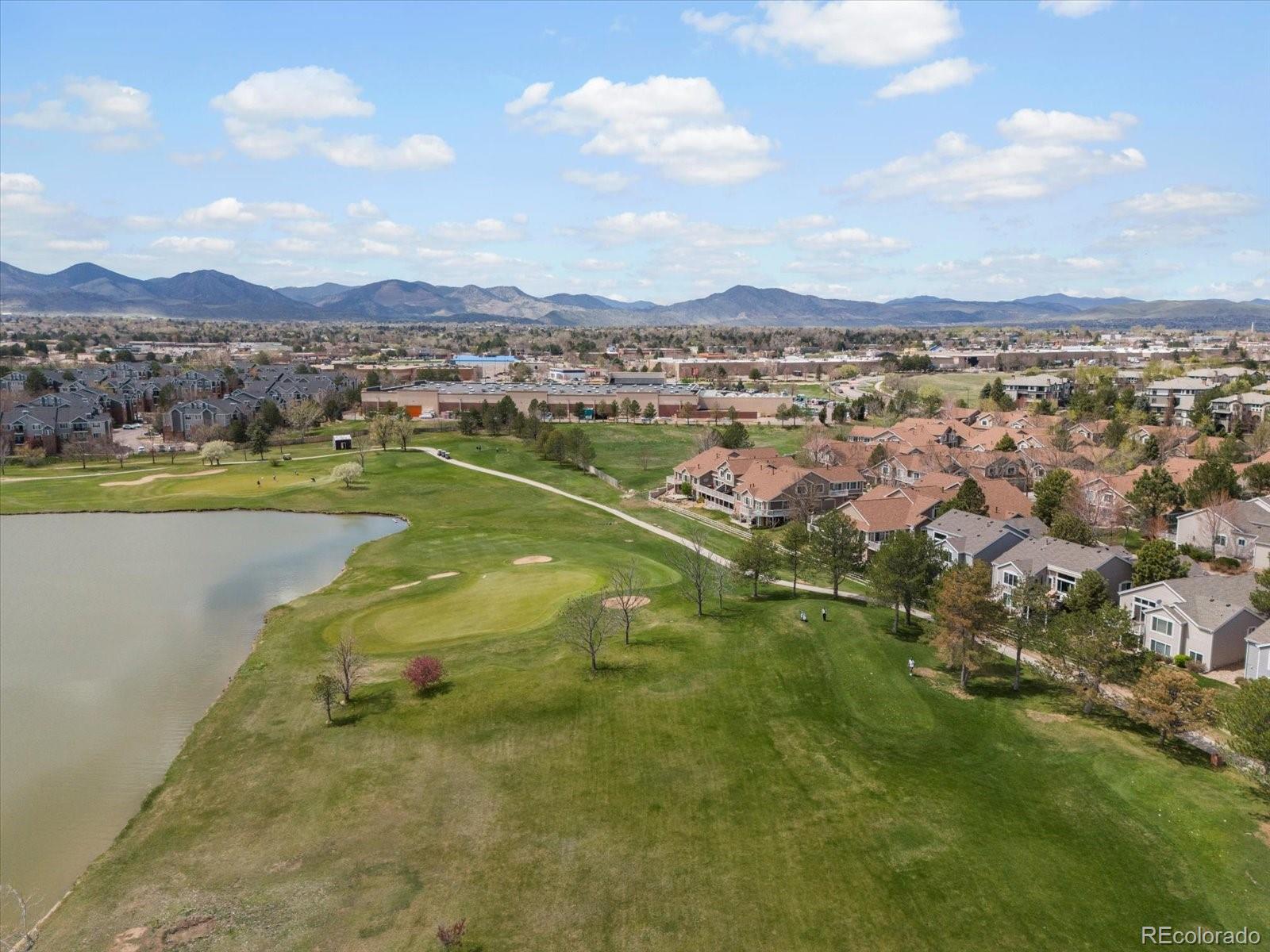 MLS Image #41 for 7400 w grant ranch boulevard,littleton, Colorado