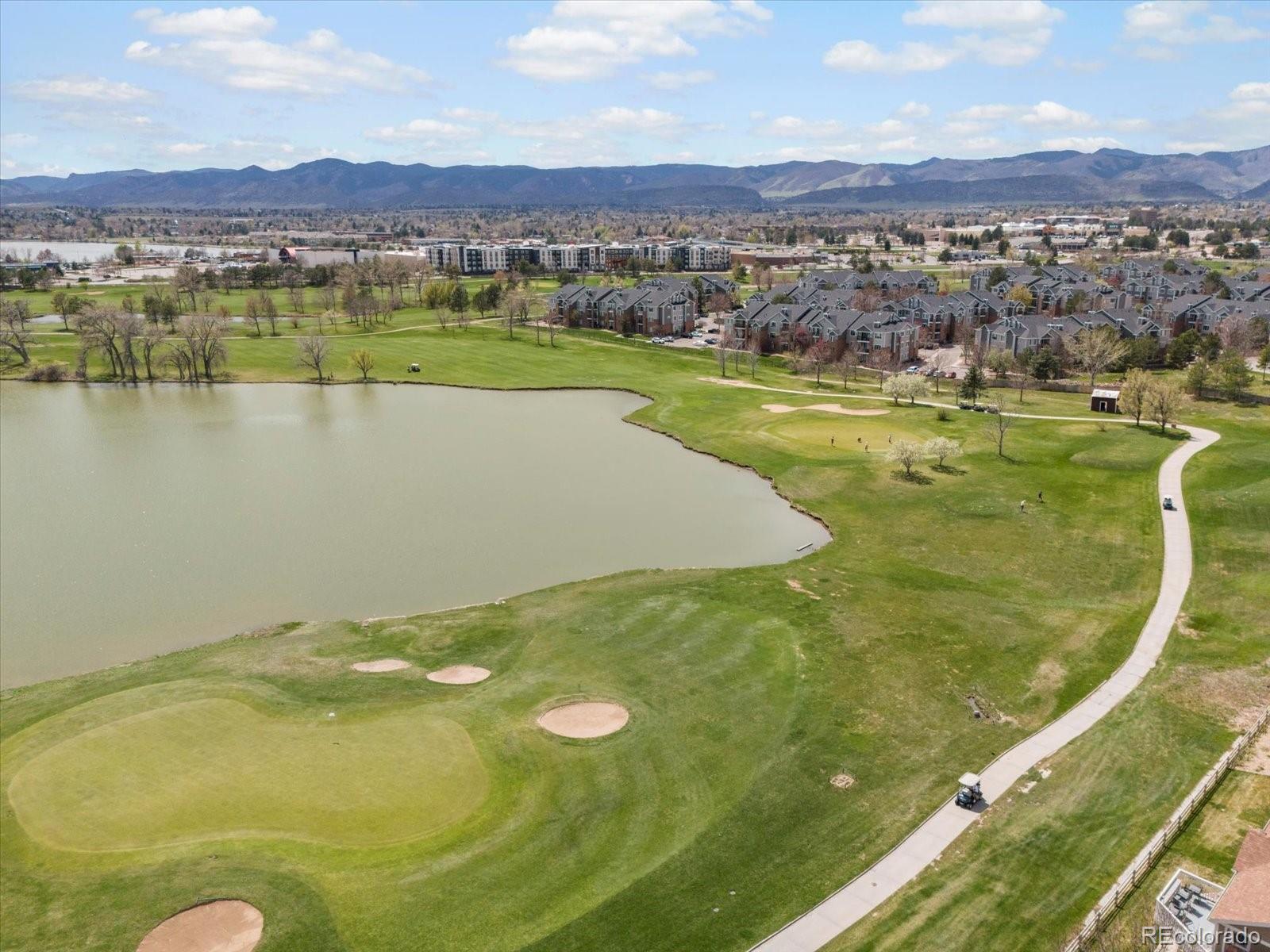 MLS Image #42 for 7400 w grant ranch boulevard,littleton, Colorado