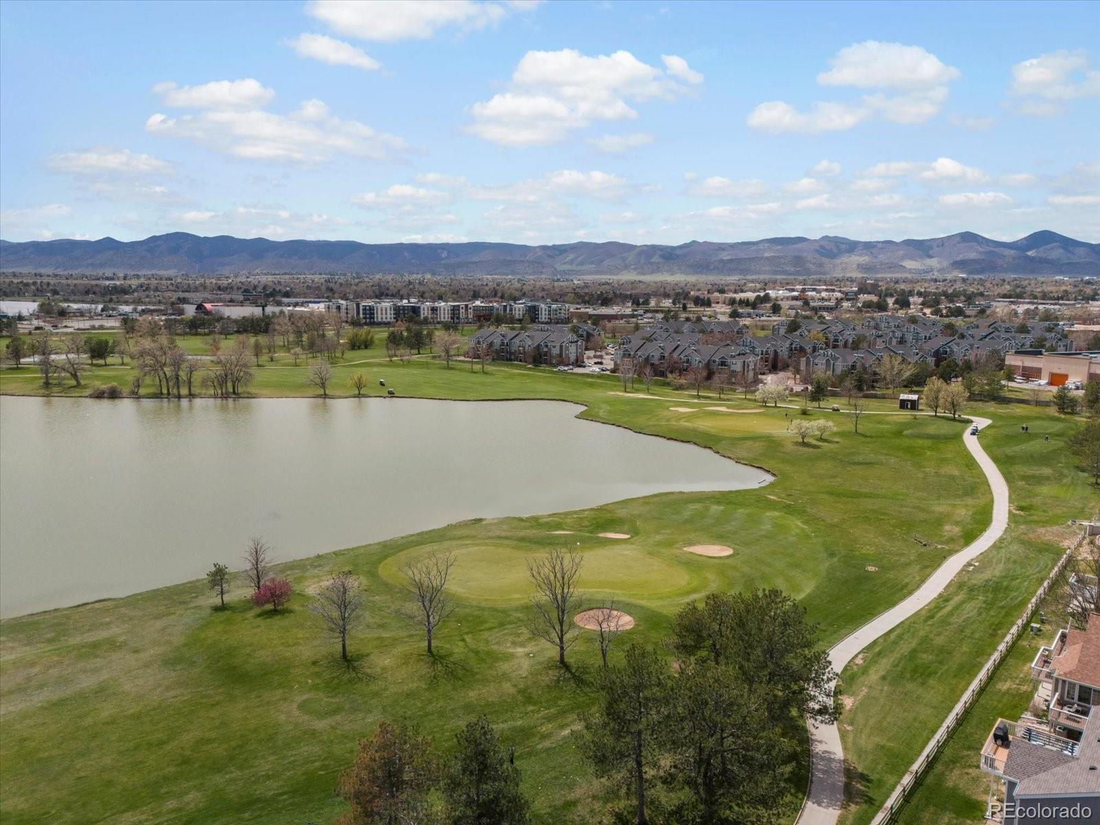 MLS Image #43 for 7400 w grant ranch boulevard,littleton, Colorado