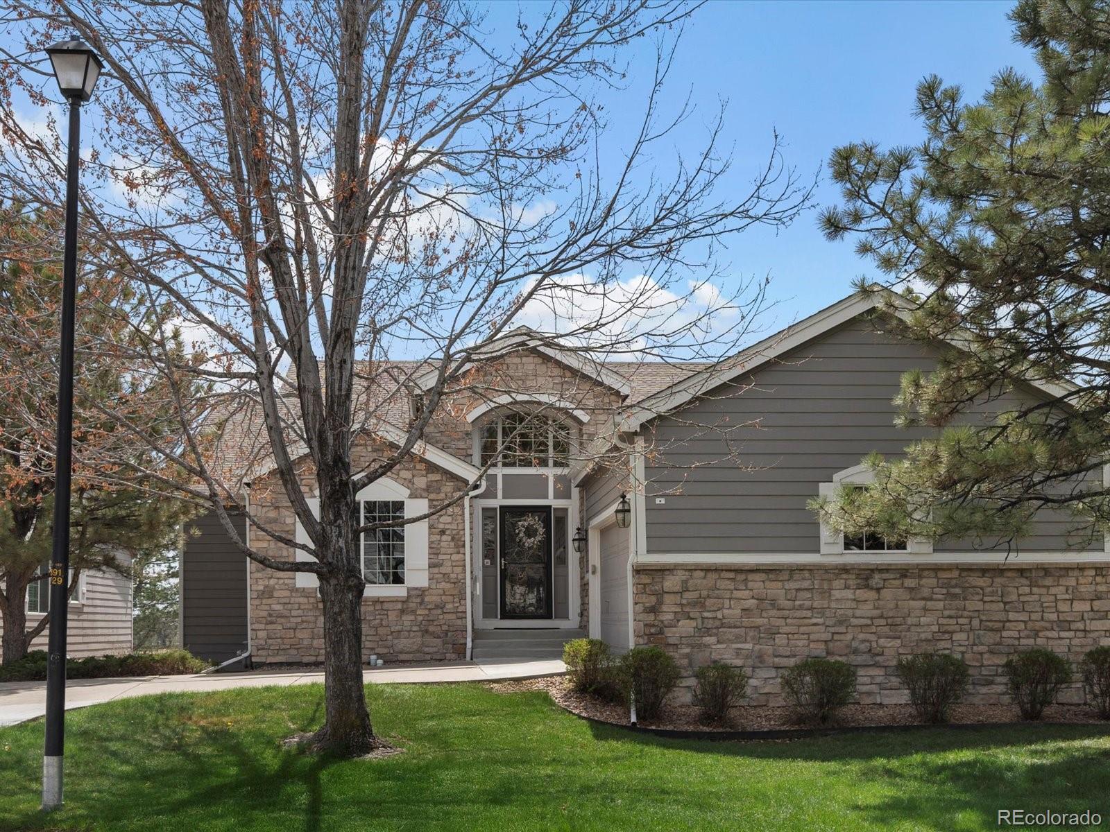 MLS Image #44 for 7400 w grant ranch boulevard,littleton, Colorado