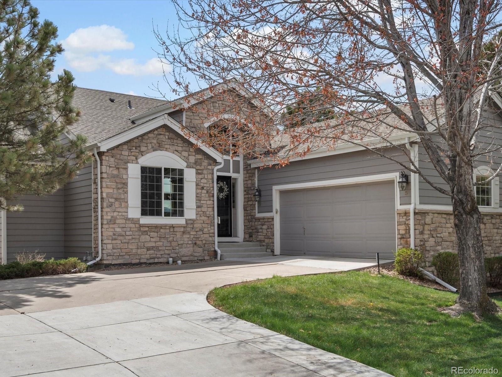 MLS Image #45 for 7400 w grant ranch boulevard,littleton, Colorado