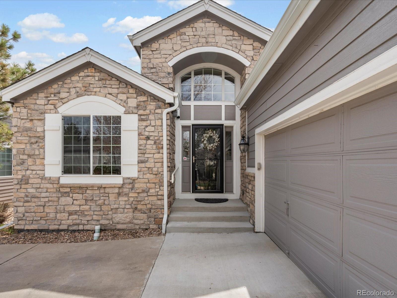 MLS Image #46 for 7400 w grant ranch boulevard,littleton, Colorado