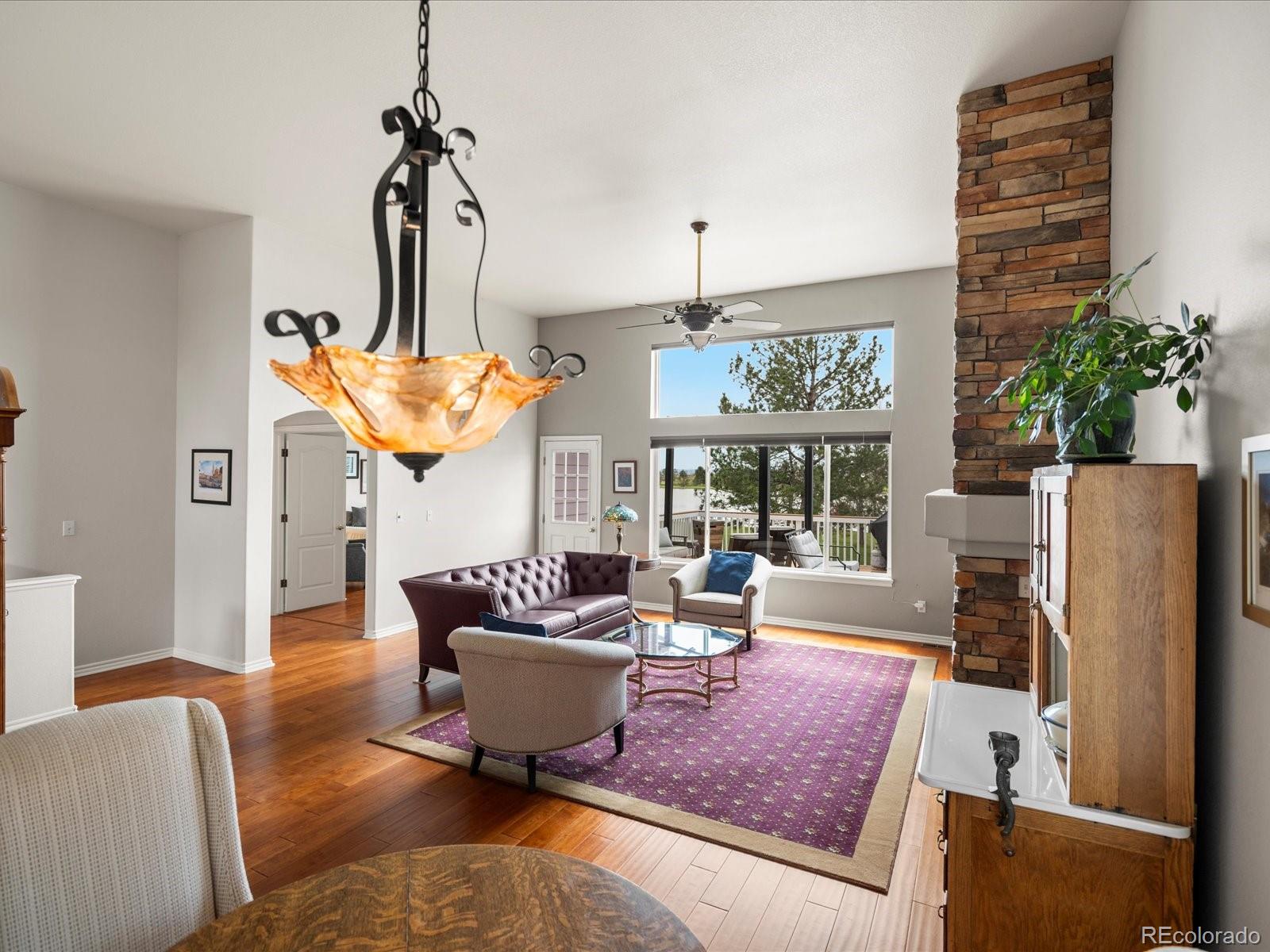 MLS Image #6 for 7400 w grant ranch boulevard,littleton, Colorado