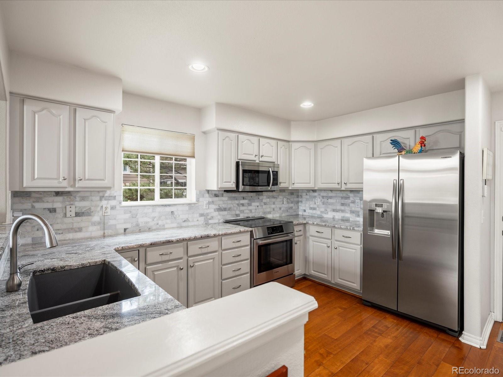 MLS Image #7 for 7400 w grant ranch boulevard,littleton, Colorado