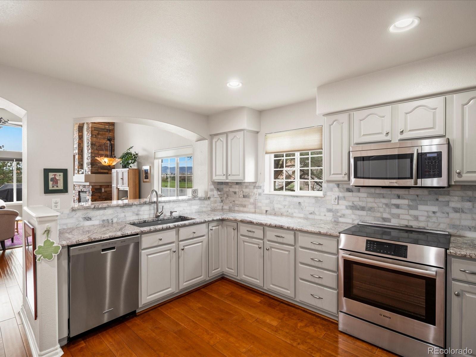 MLS Image #8 for 7400 w grant ranch boulevard,littleton, Colorado
