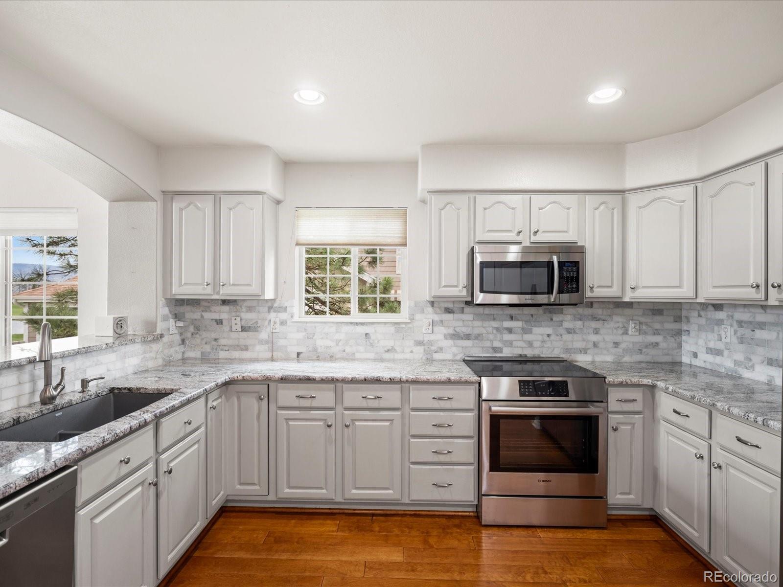 MLS Image #9 for 7400 w grant ranch boulevard,littleton, Colorado