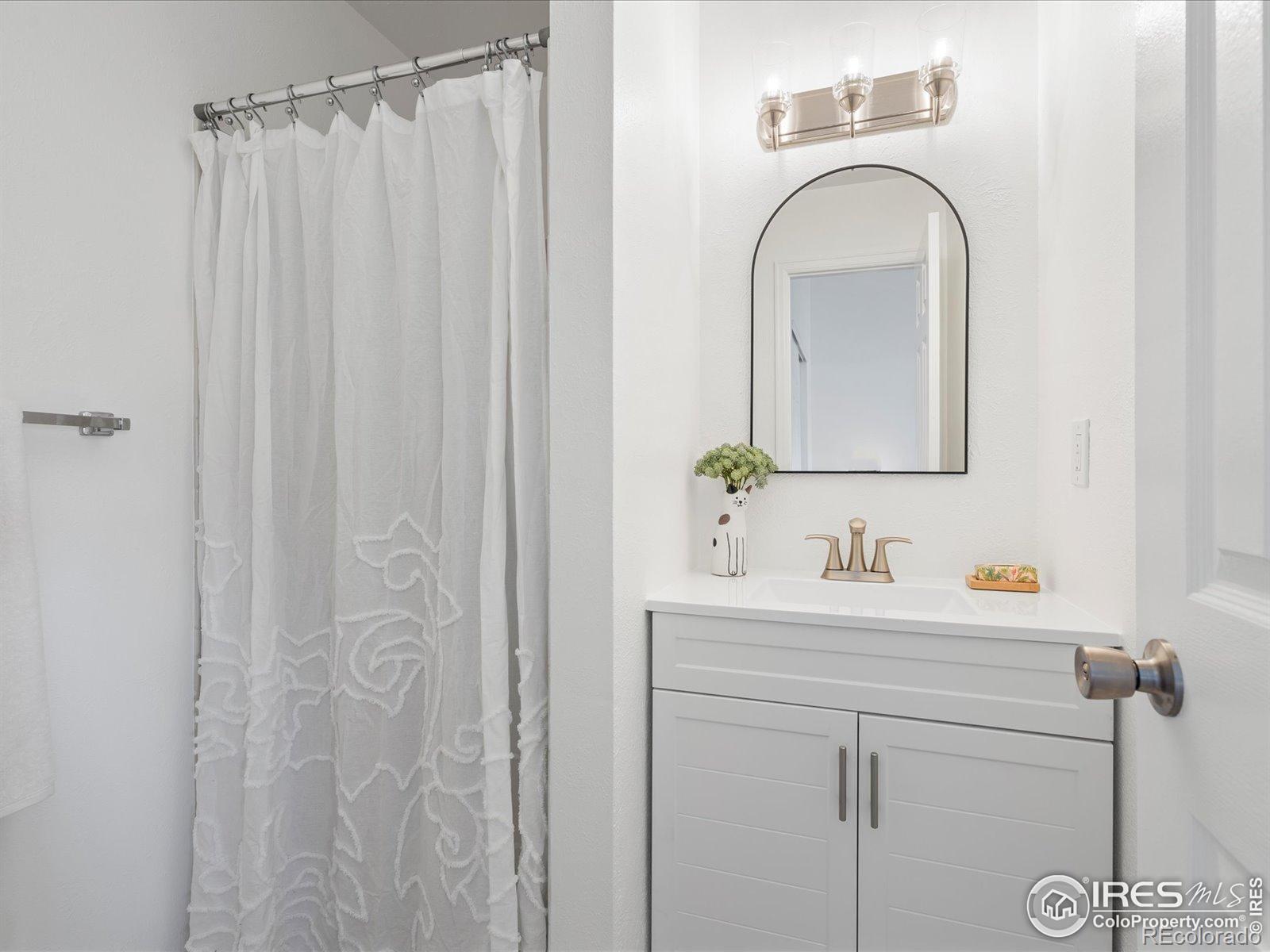 MLS Image #19 for 40 s boulder circle,boulder, Colorado