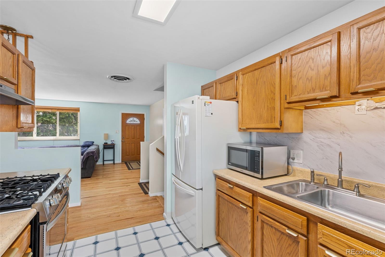 MLS Image #16 for 2591  beech court,golden, Colorado
