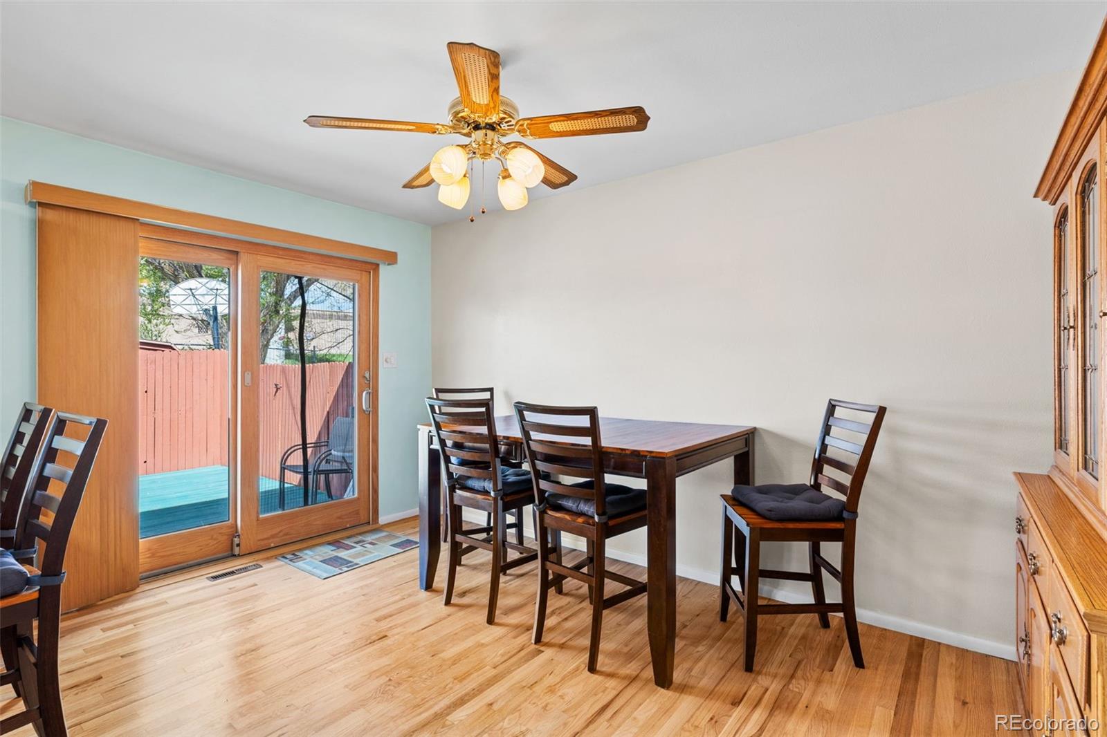 MLS Image #17 for 2591  beech court,golden, Colorado