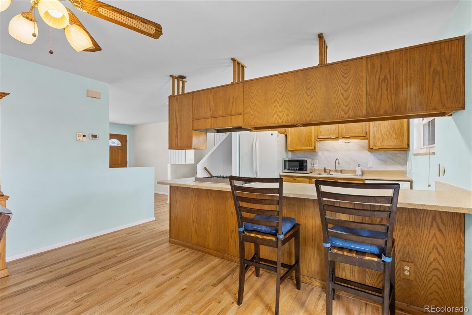 MLS Image #18 for 2591  beech court,golden, Colorado