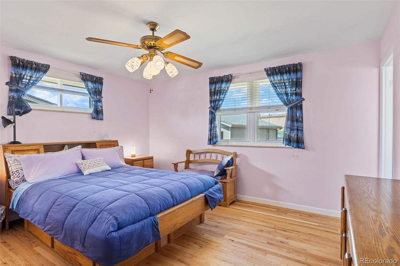 MLS Image #19 for 2591  beech court,golden, Colorado