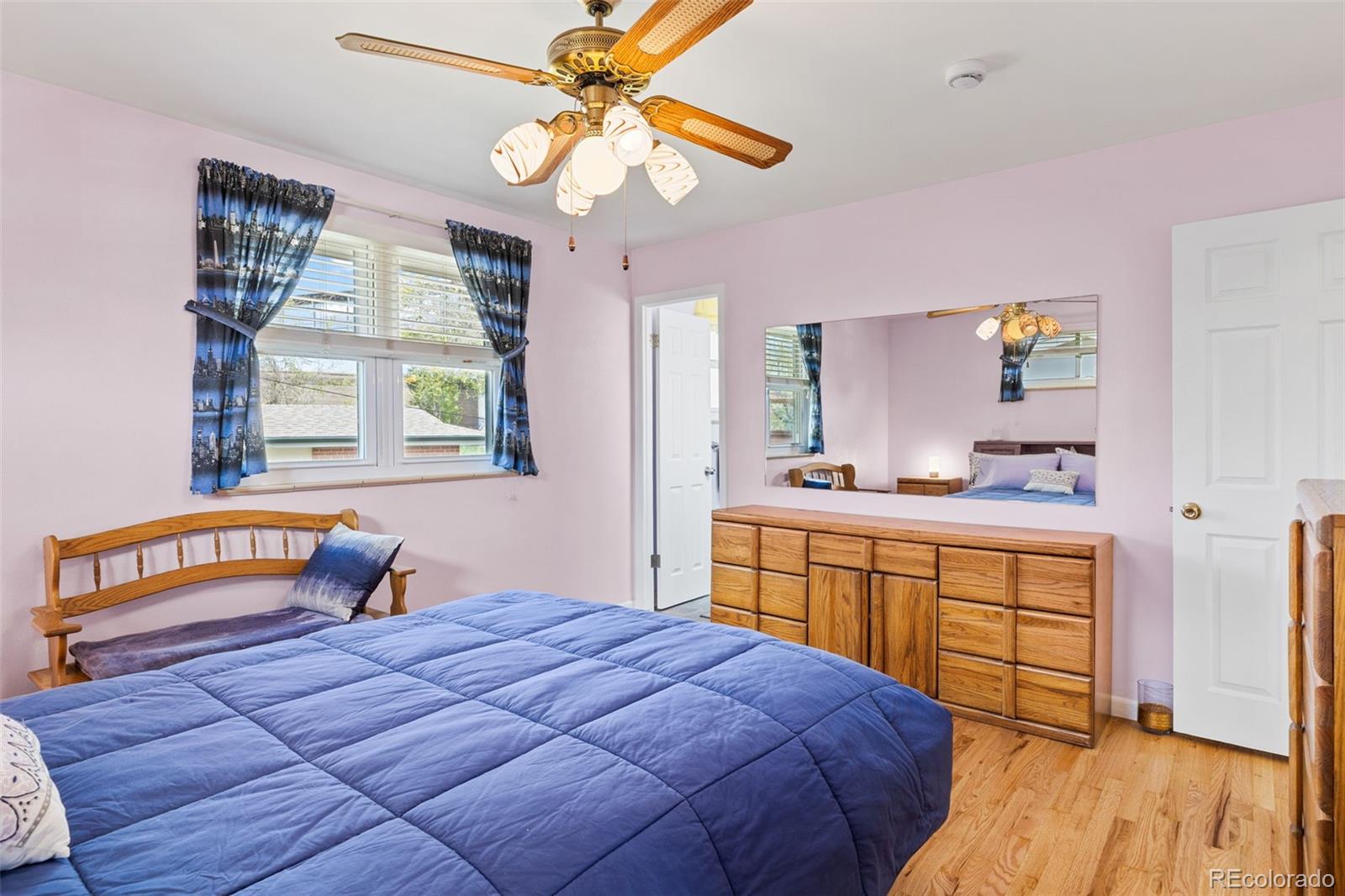 MLS Image #20 for 2591  beech court,golden, Colorado