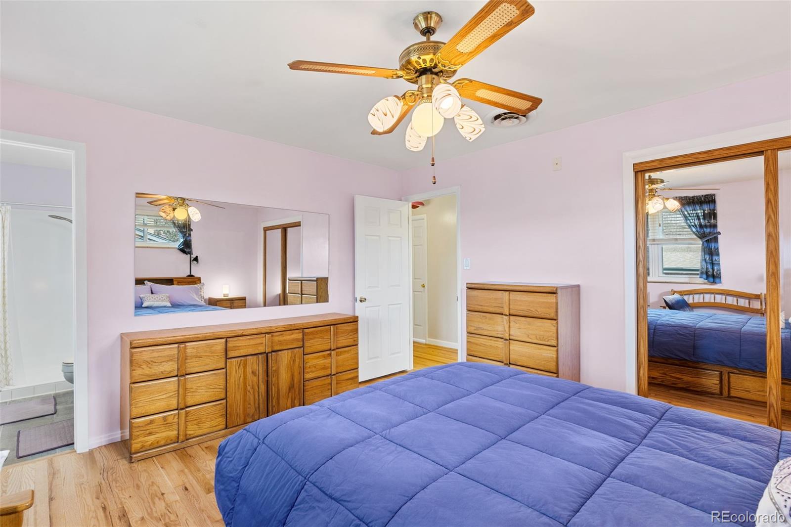 MLS Image #21 for 2591  beech court,golden, Colorado