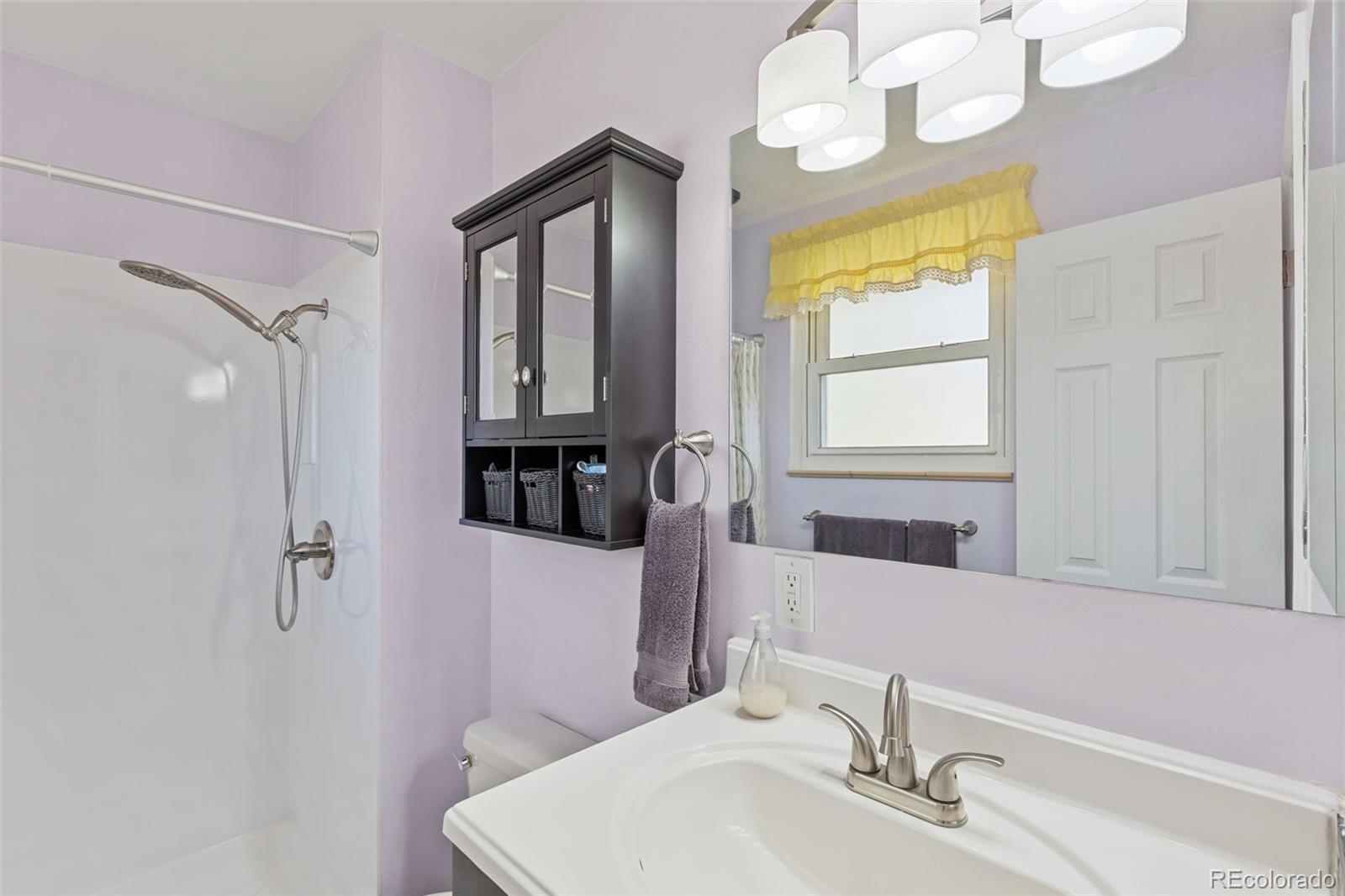 MLS Image #23 for 2591  beech court,golden, Colorado