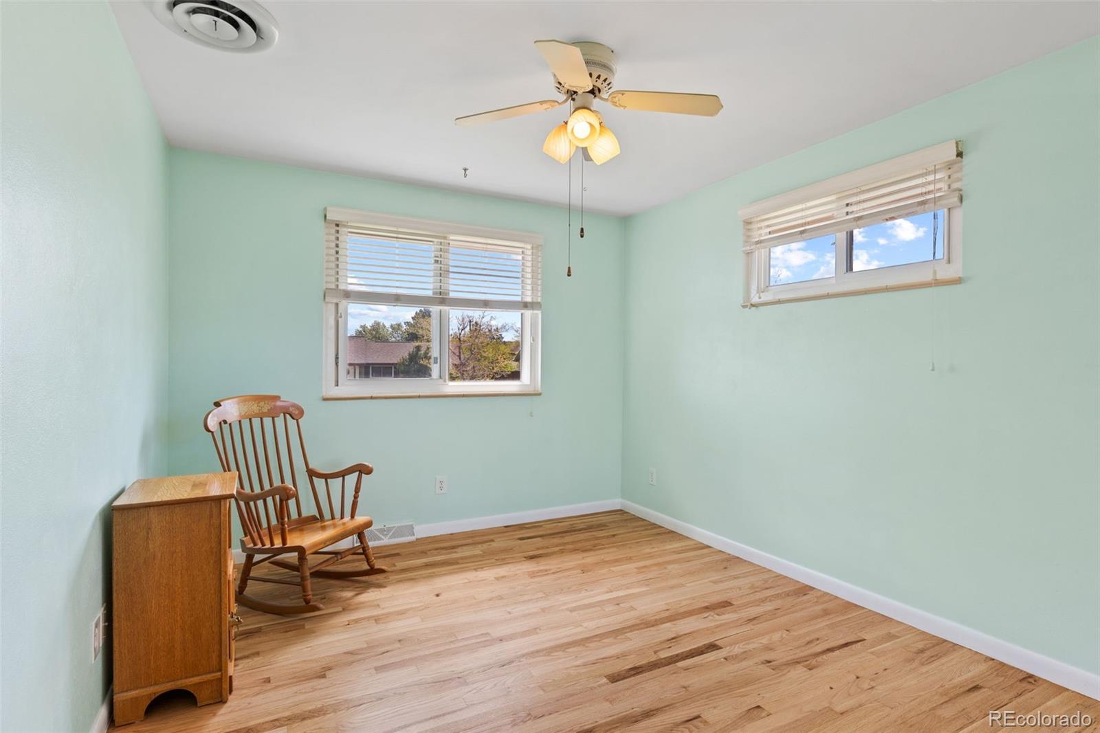 MLS Image #26 for 2591  beech court,golden, Colorado