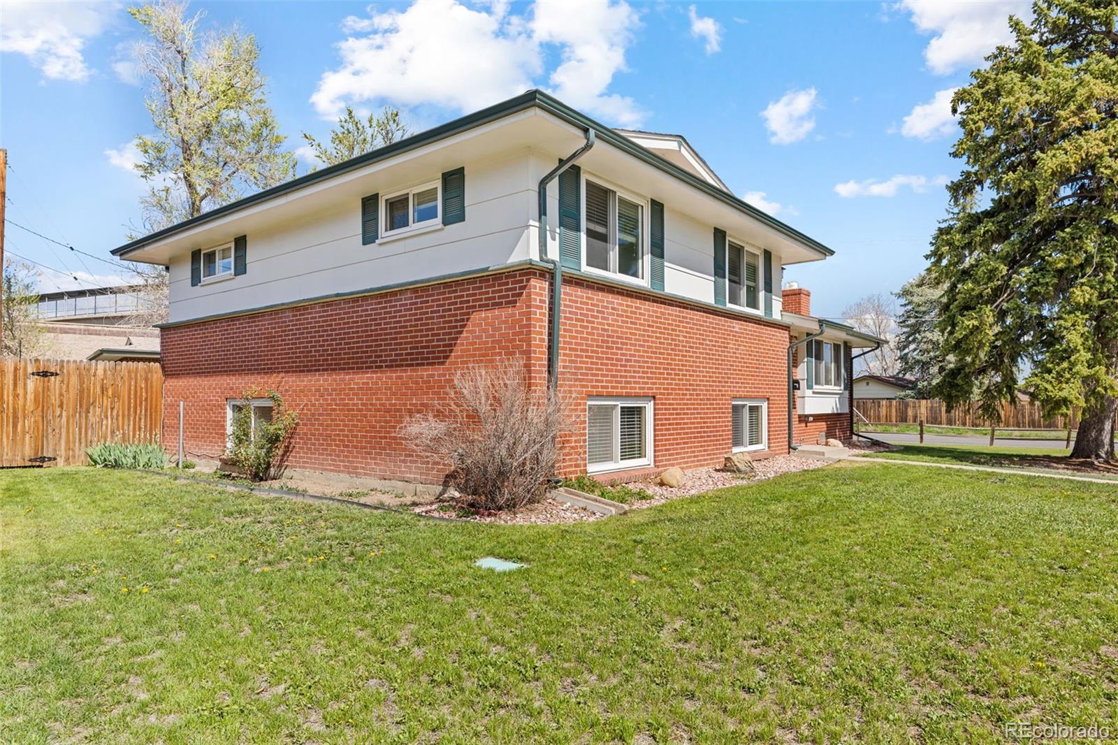 MLS Image #3 for 2591  beech court,golden, Colorado