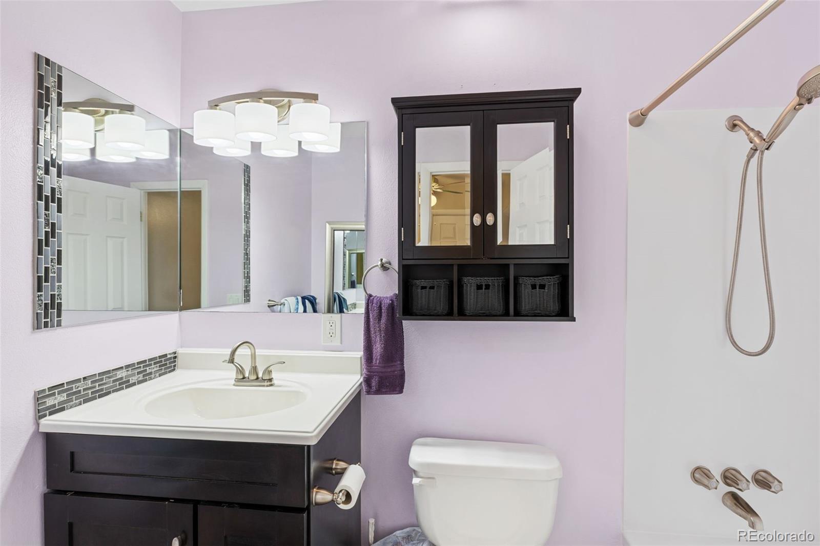 MLS Image #30 for 2591  beech court,golden, Colorado