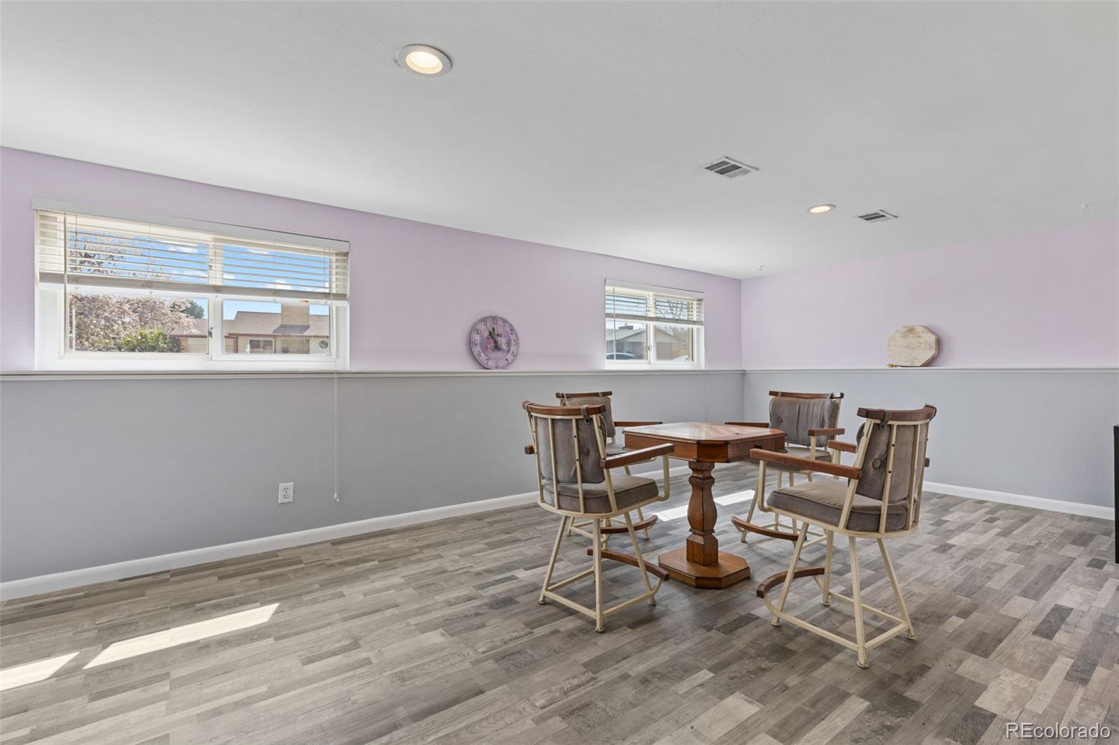 MLS Image #31 for 2591  beech court,golden, Colorado
