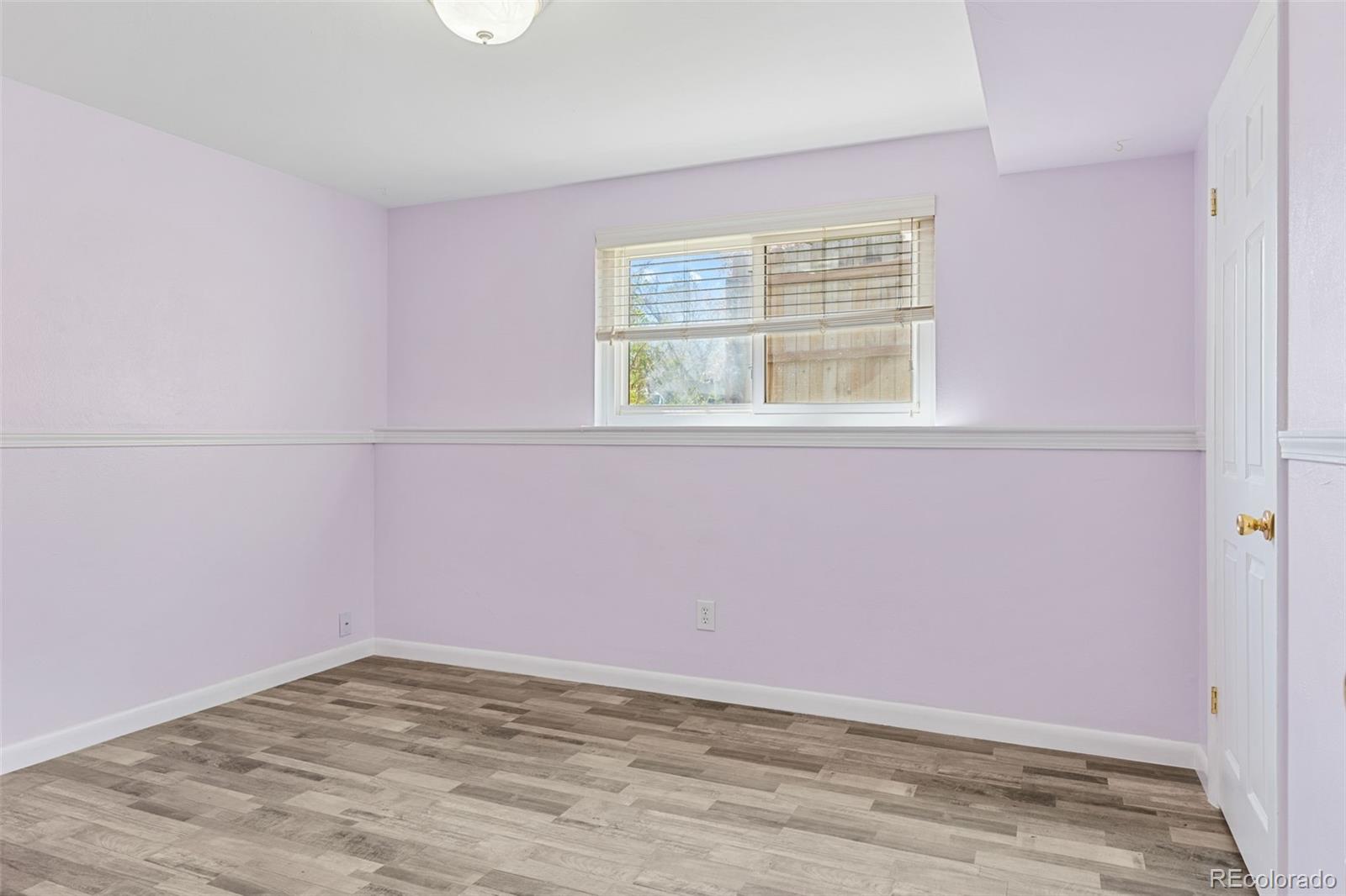 MLS Image #33 for 2591  beech court,golden, Colorado