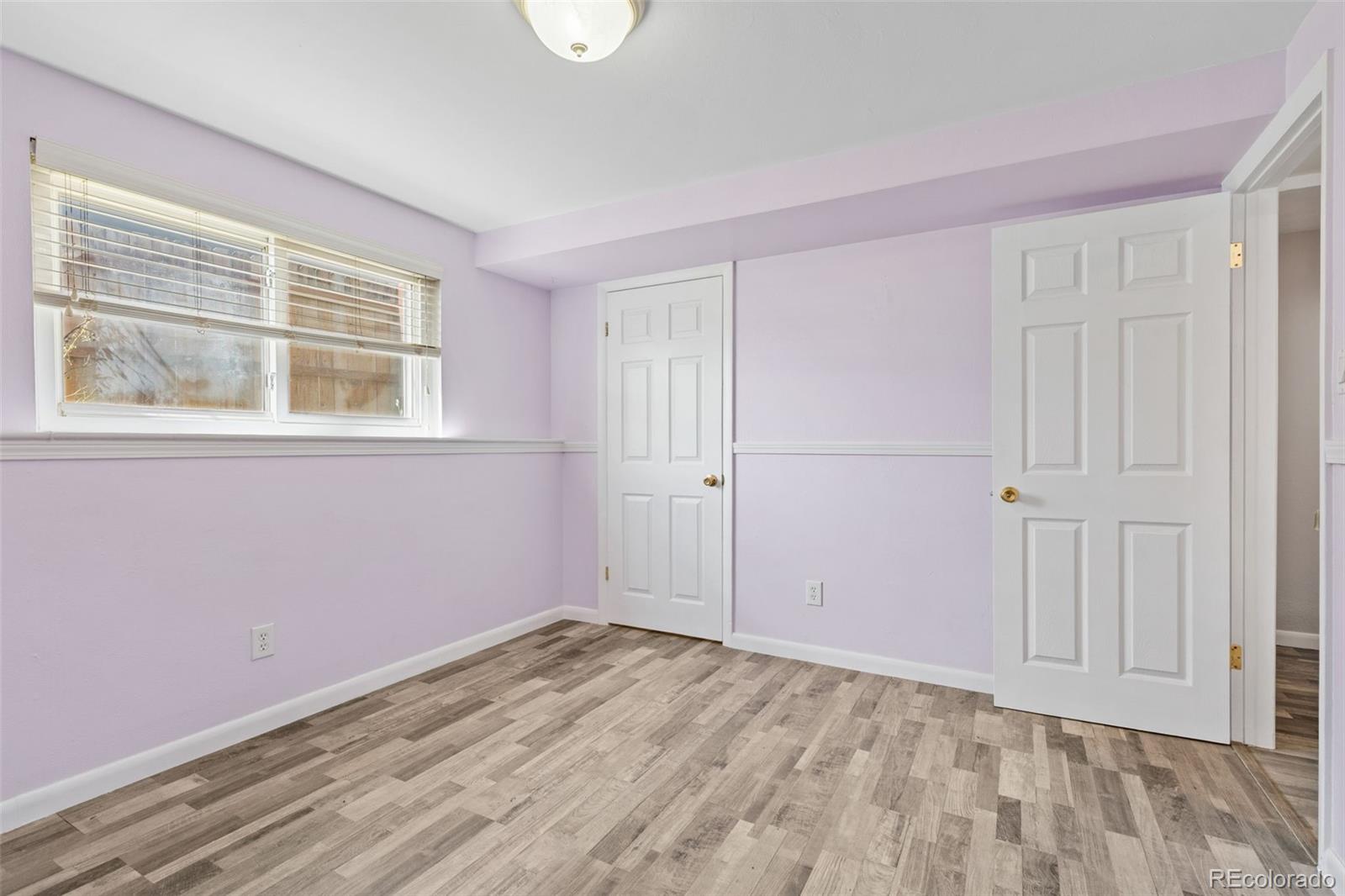 MLS Image #34 for 2591  beech court,golden, Colorado
