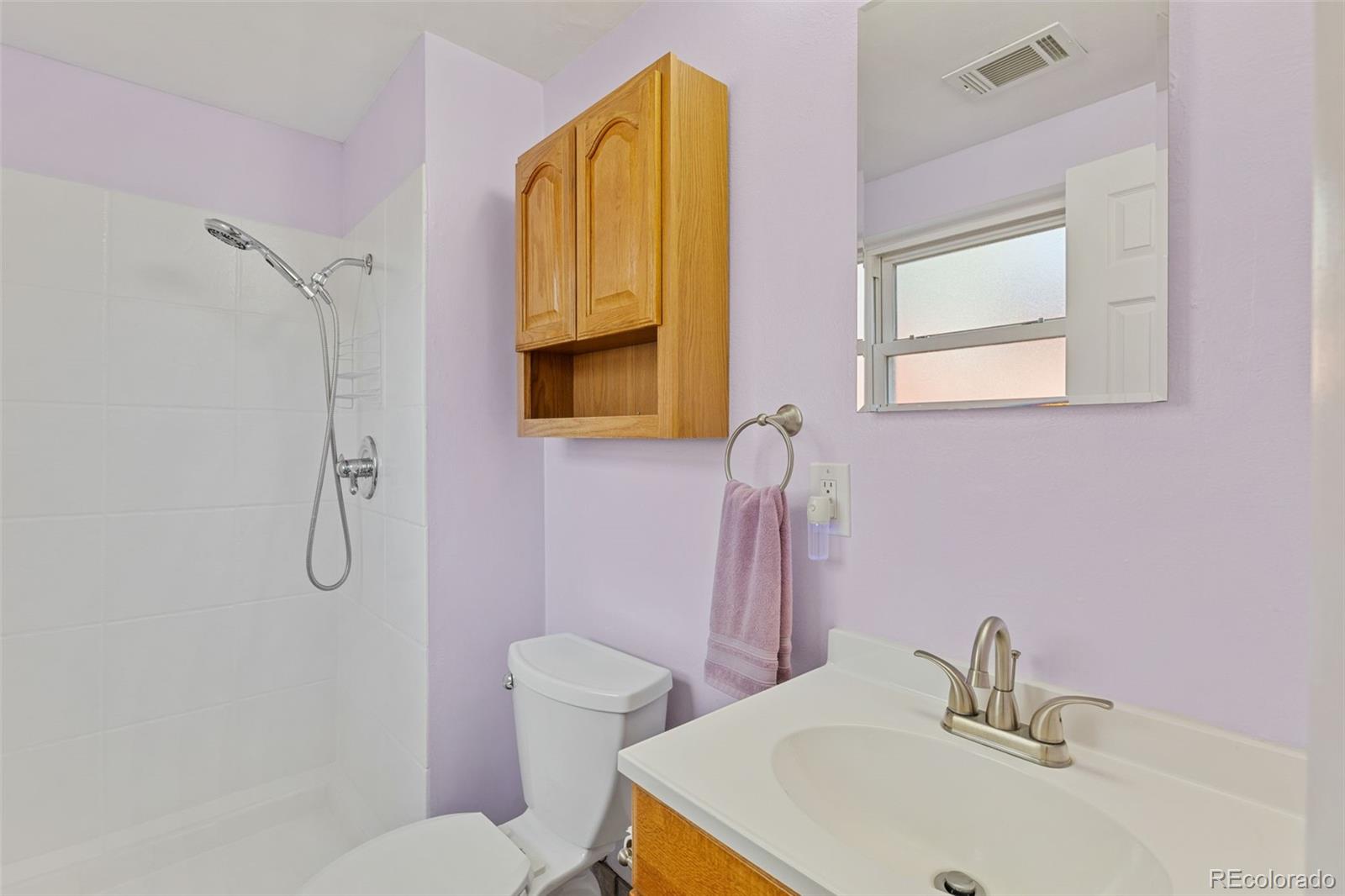 MLS Image #35 for 2591  beech court,golden, Colorado