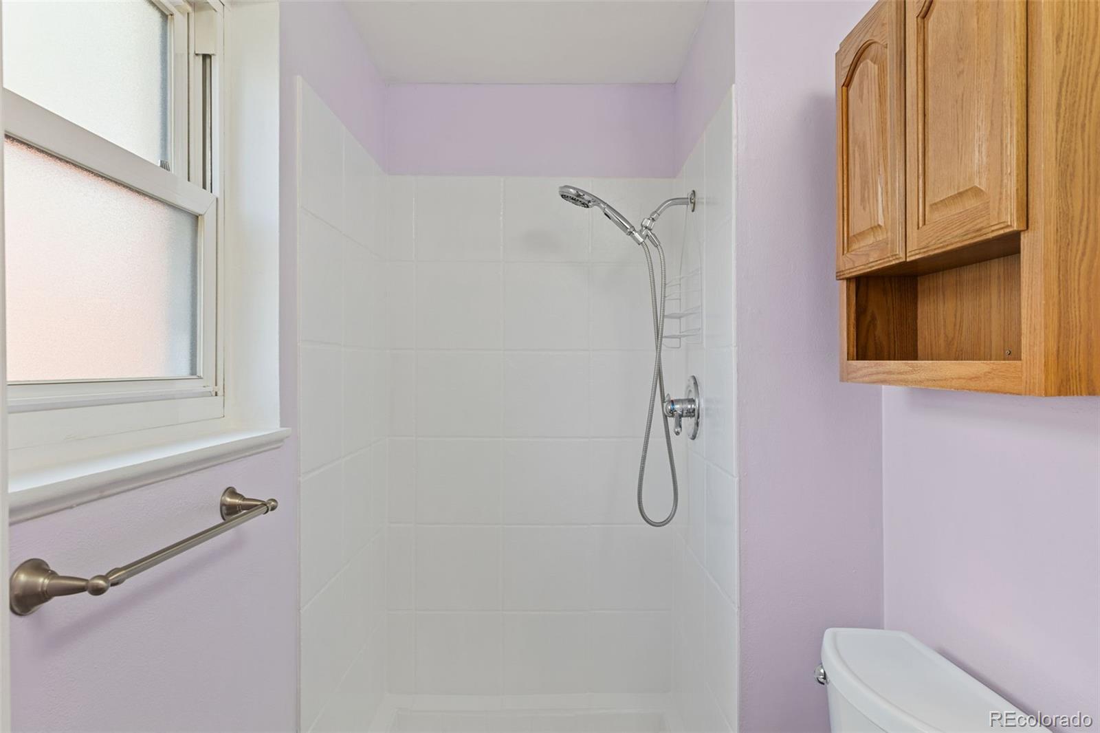 MLS Image #36 for 2591  beech court,golden, Colorado