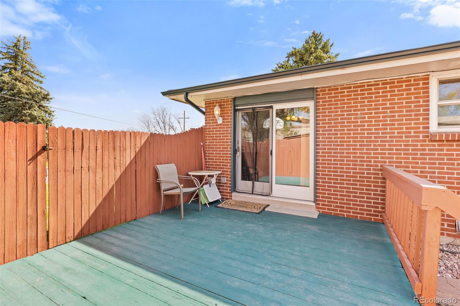 MLS Image #37 for 2591  beech court,golden, Colorado