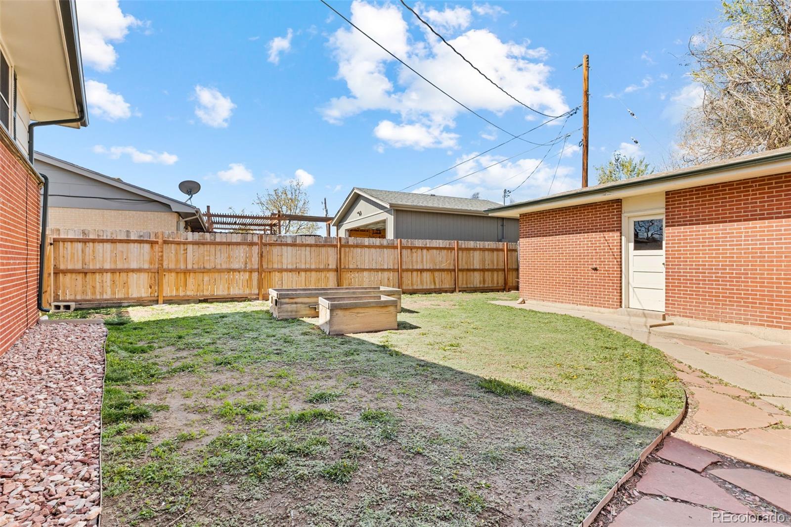 MLS Image #41 for 2591  beech court,golden, Colorado