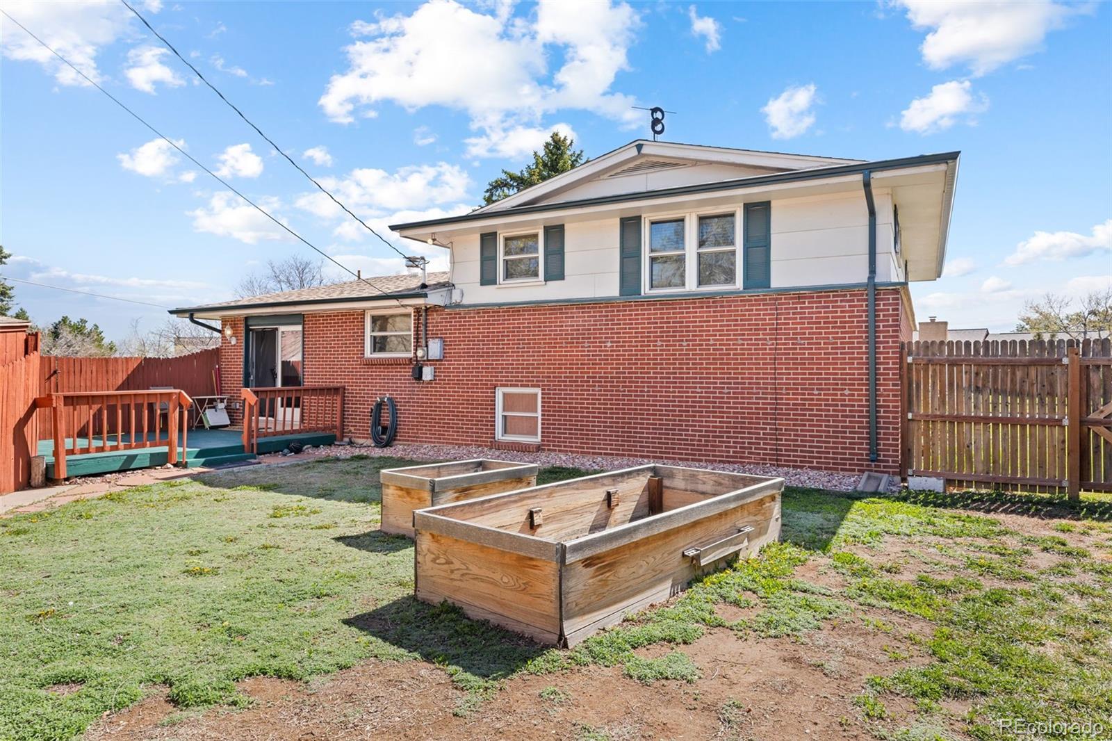 MLS Image #43 for 2591  beech court,golden, Colorado