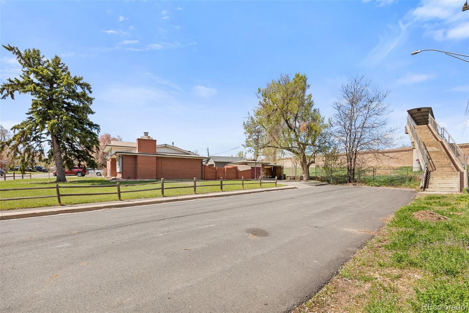 MLS Image #47 for 2591  beech court,golden, Colorado