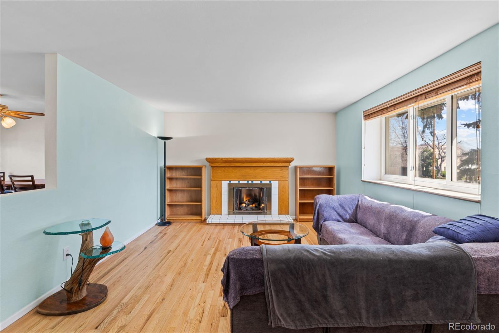 MLS Image #6 for 2591  beech court,golden, Colorado