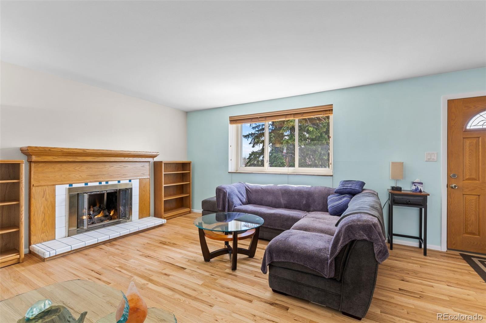 MLS Image #7 for 2591  beech court,golden, Colorado