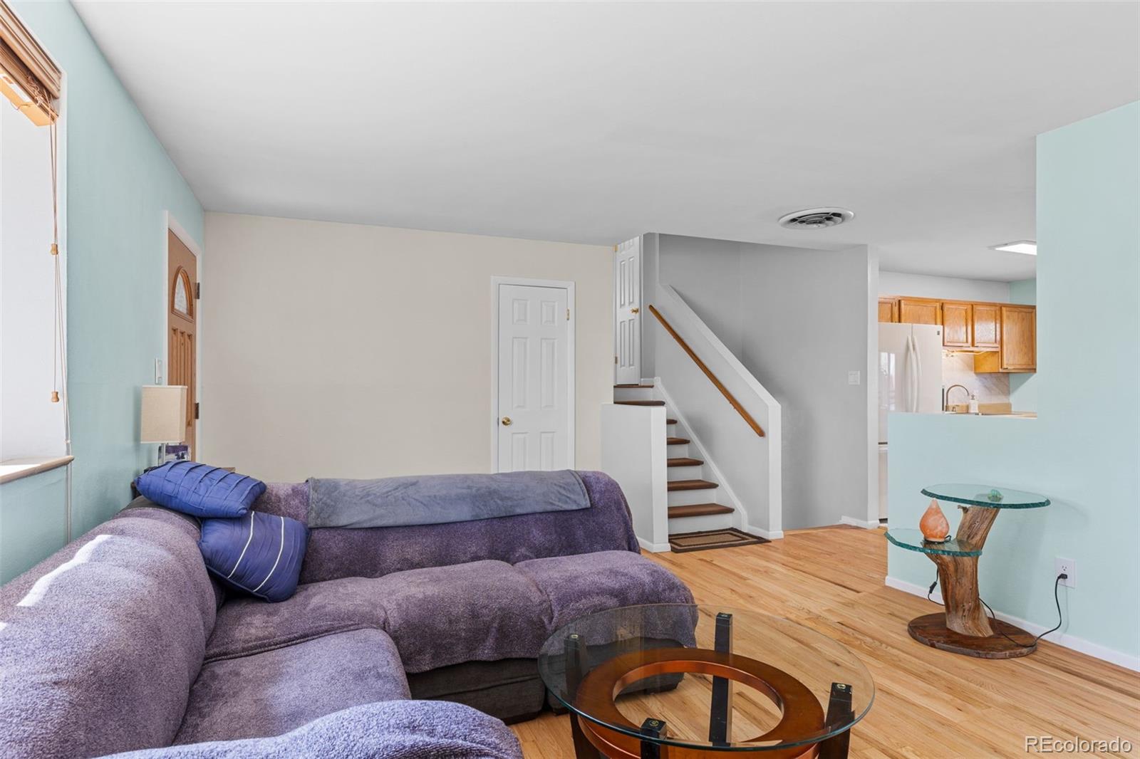 MLS Image #9 for 2591  beech court,golden, Colorado