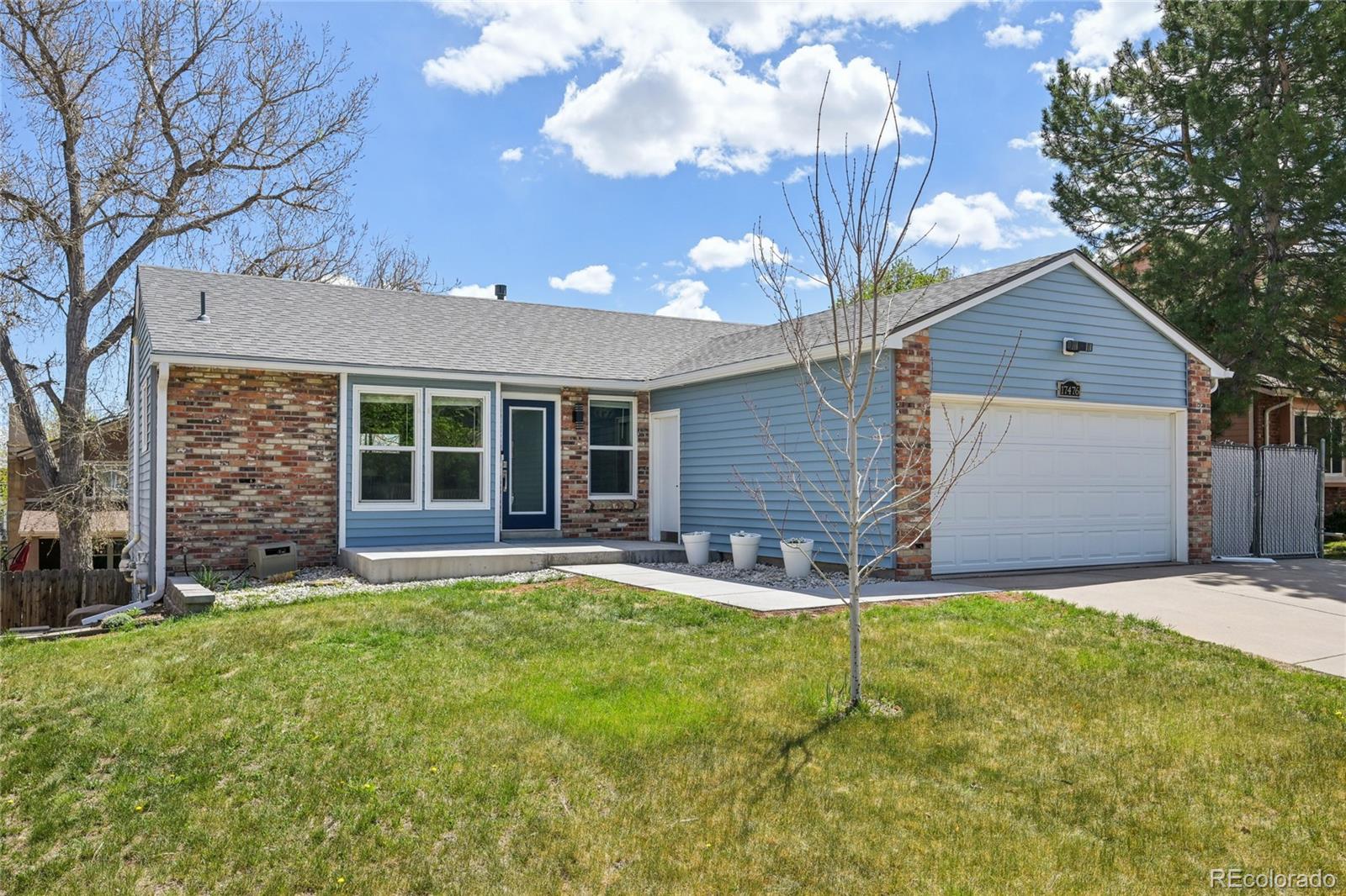 MLS Image #1 for 17476 e bellewood circle,aurora, Colorado