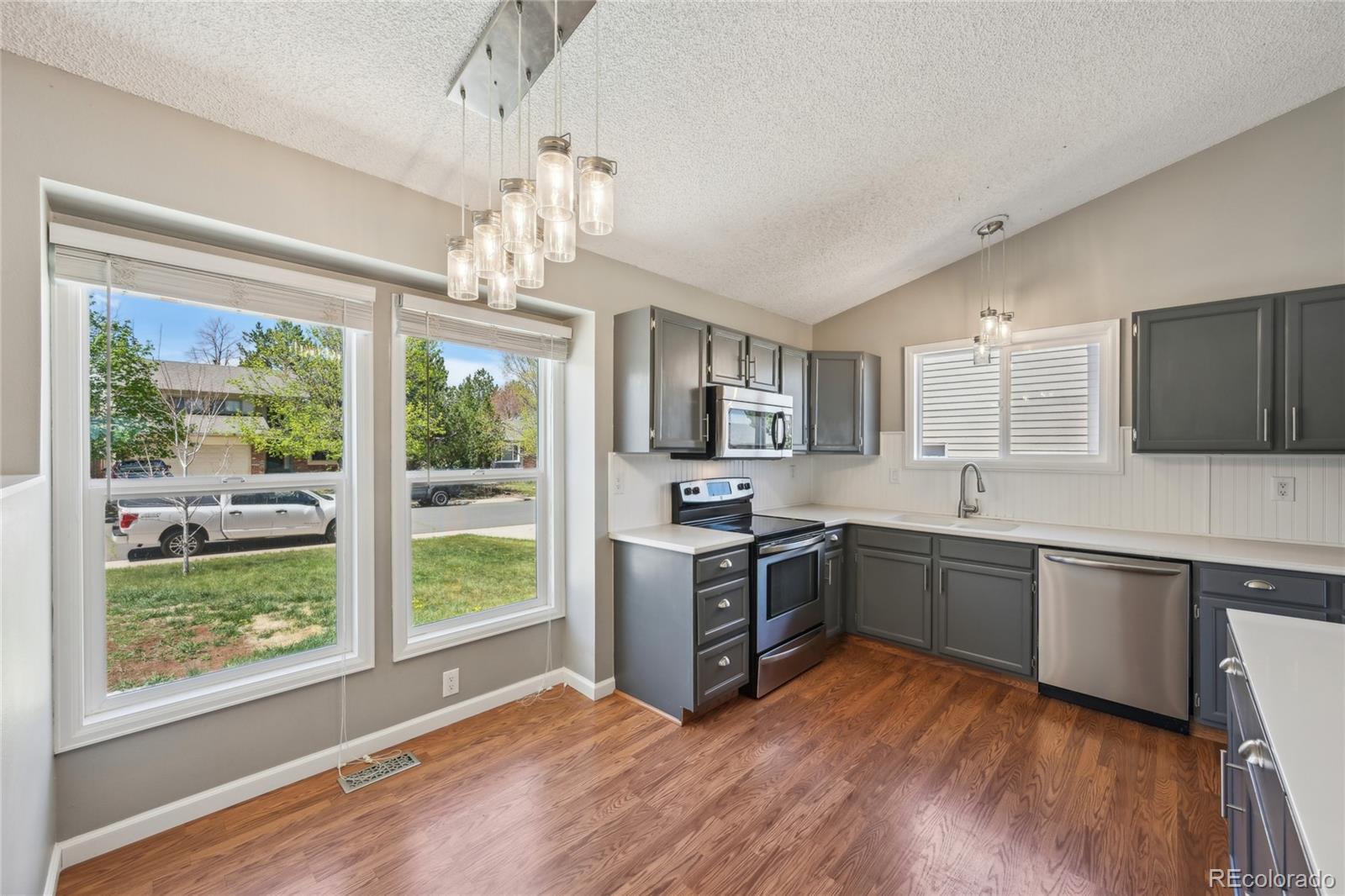 MLS Image #10 for 17476 e bellewood circle,aurora, Colorado