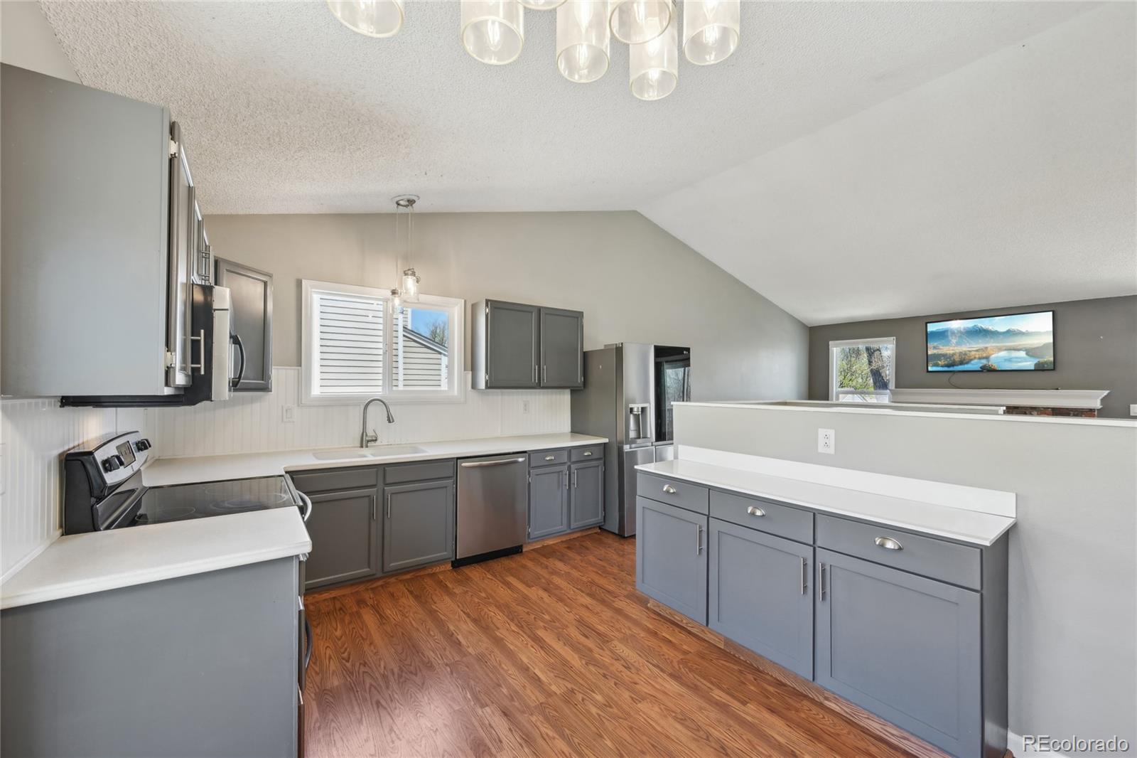 MLS Image #11 for 17476 e bellewood circle,aurora, Colorado