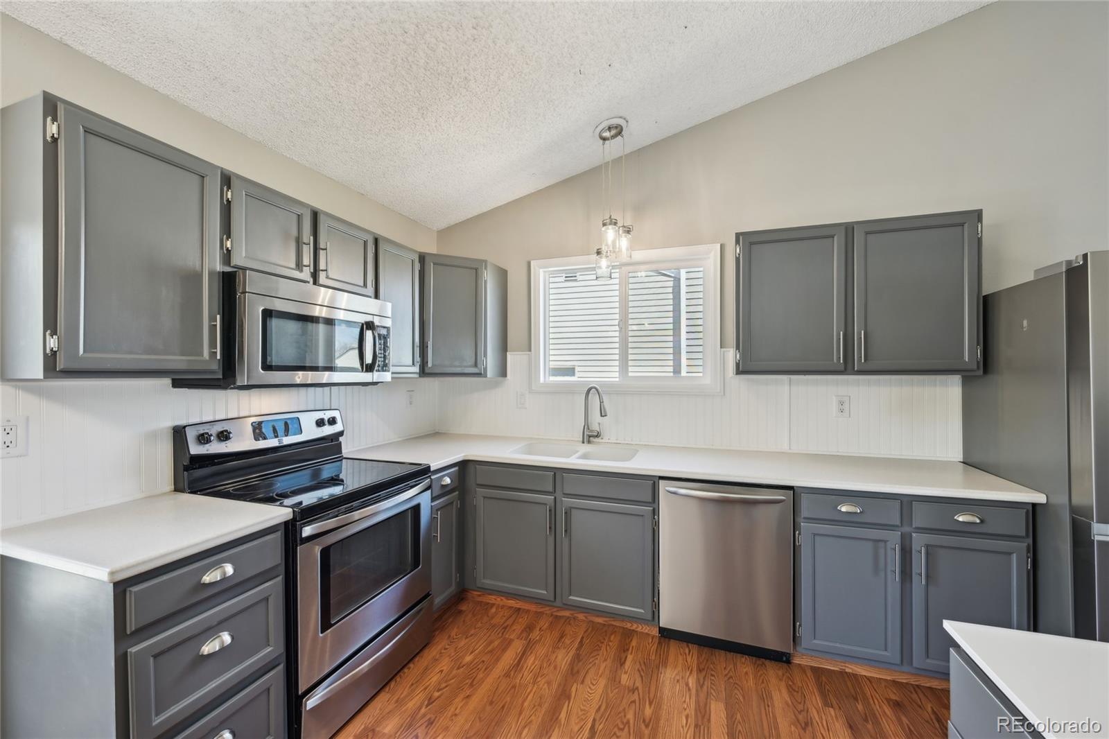 MLS Image #12 for 17476 e bellewood circle,aurora, Colorado