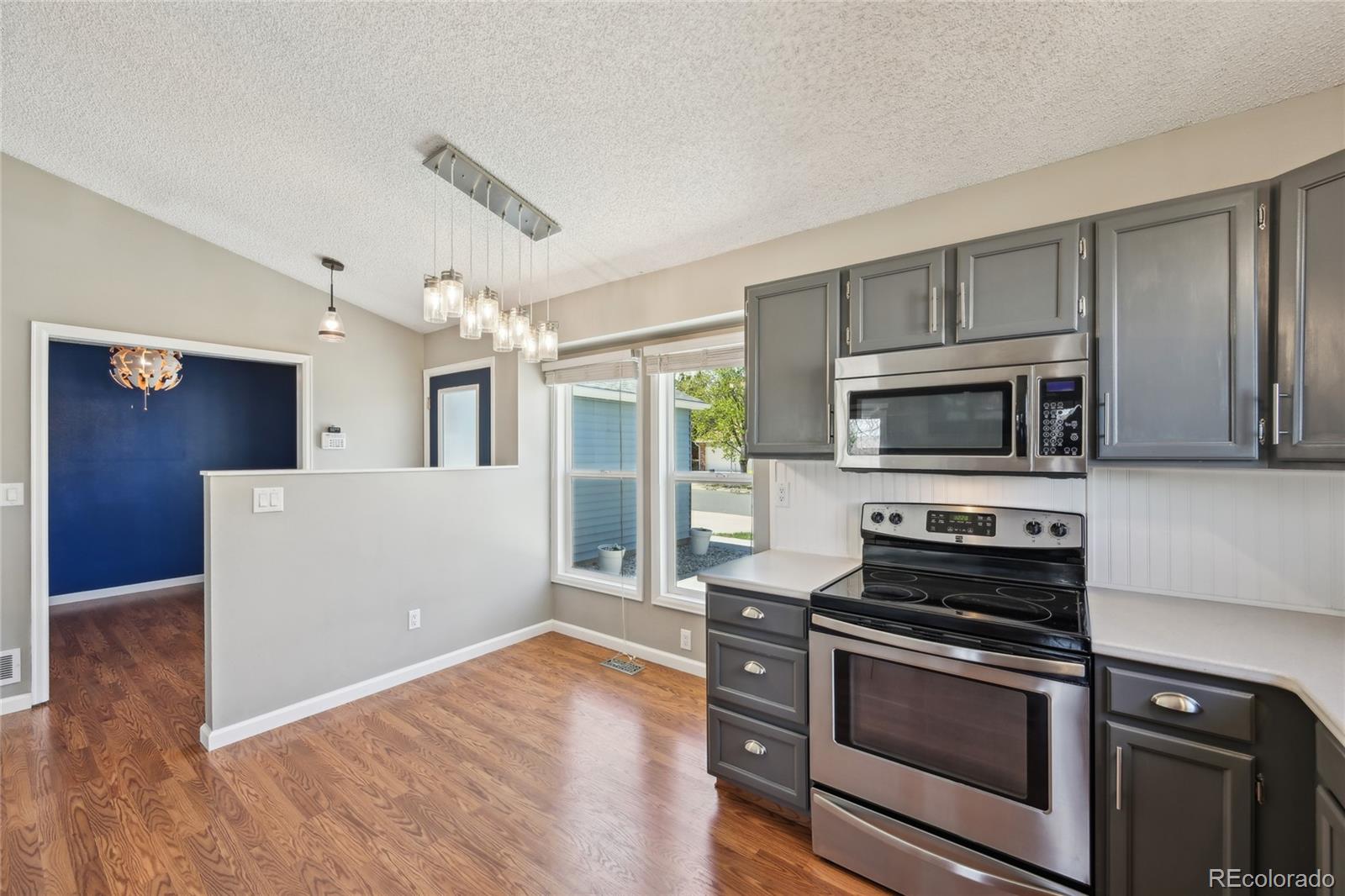 MLS Image #13 for 17476 e bellewood circle,aurora, Colorado