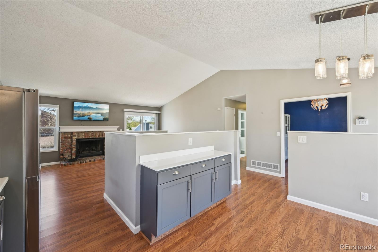 MLS Image #14 for 17476 e bellewood circle,aurora, Colorado
