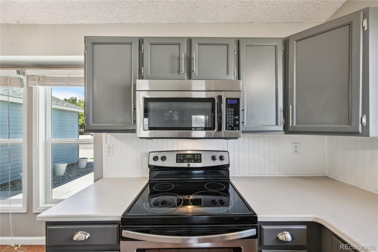 MLS Image #15 for 17476 e bellewood circle,aurora, Colorado