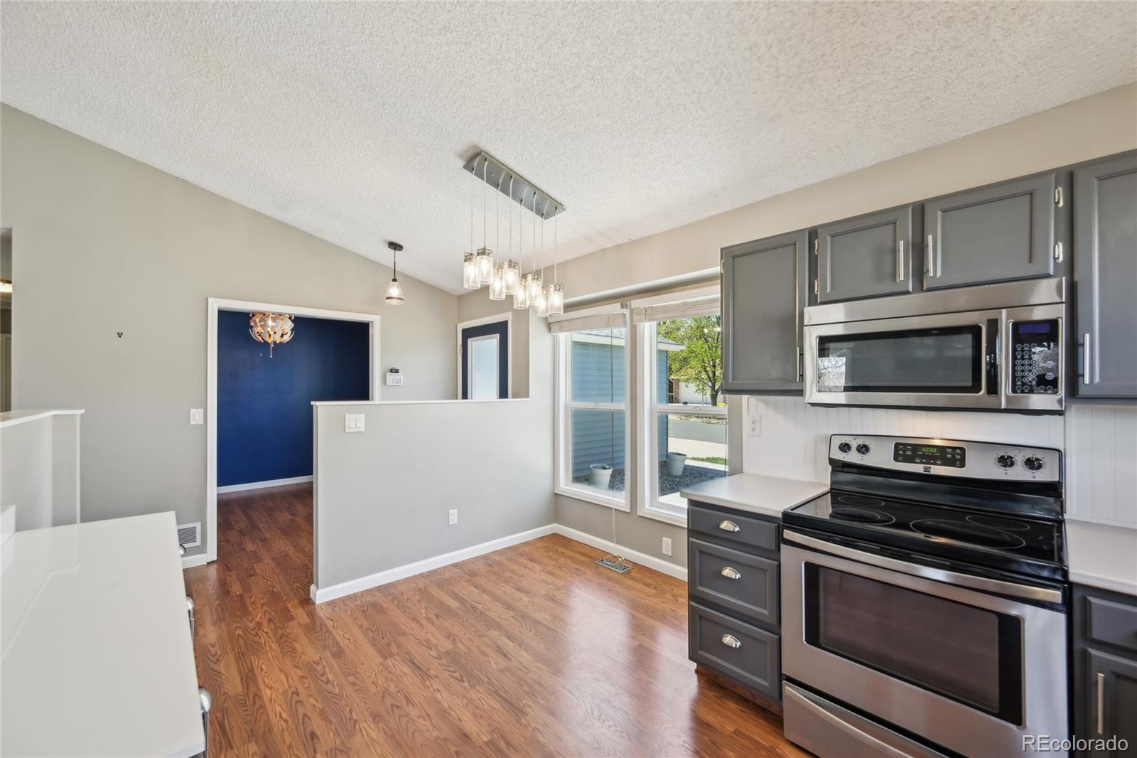 MLS Image #16 for 17476 e bellewood circle,aurora, Colorado