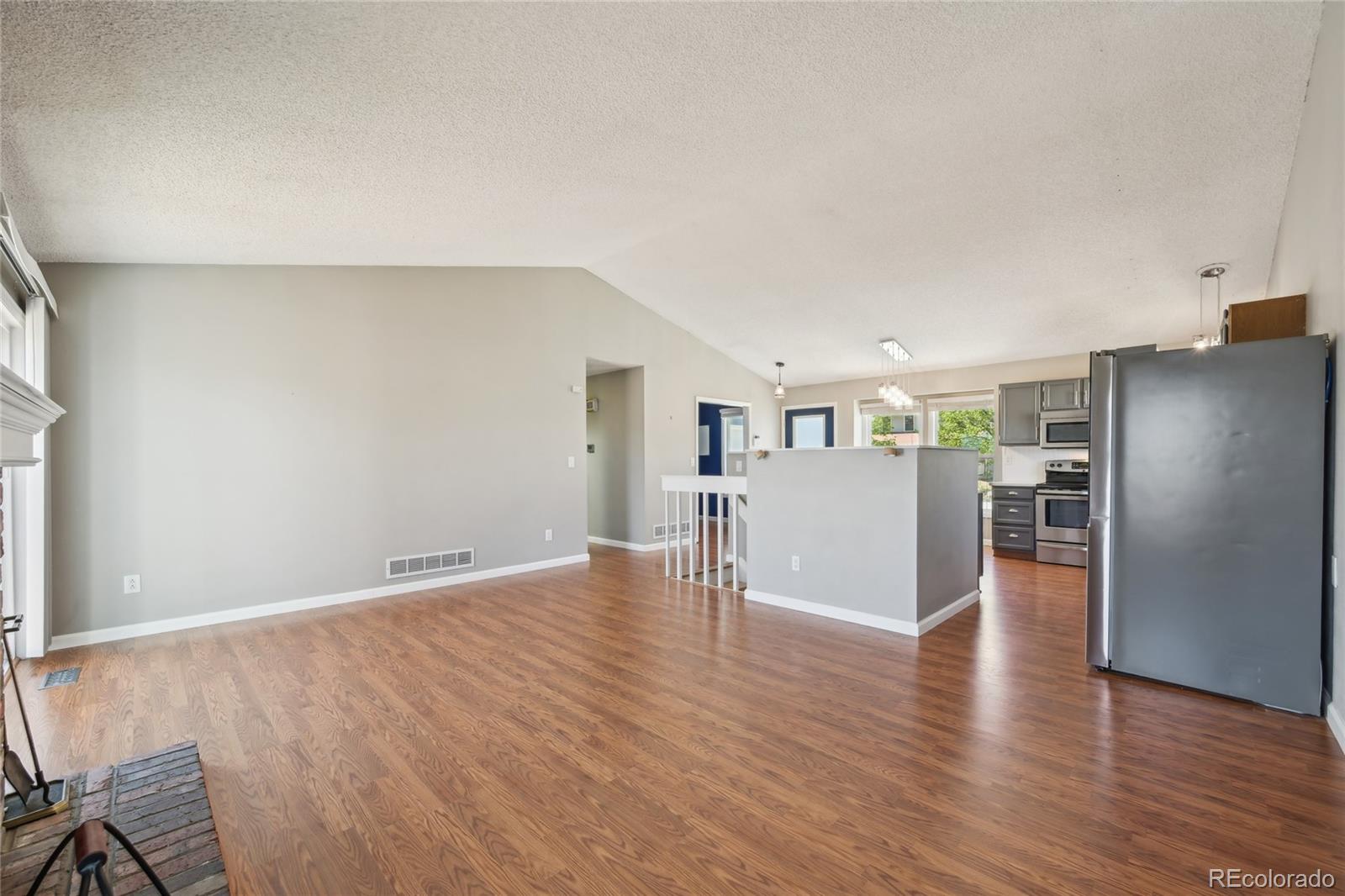 MLS Image #17 for 17476 e bellewood circle,aurora, Colorado