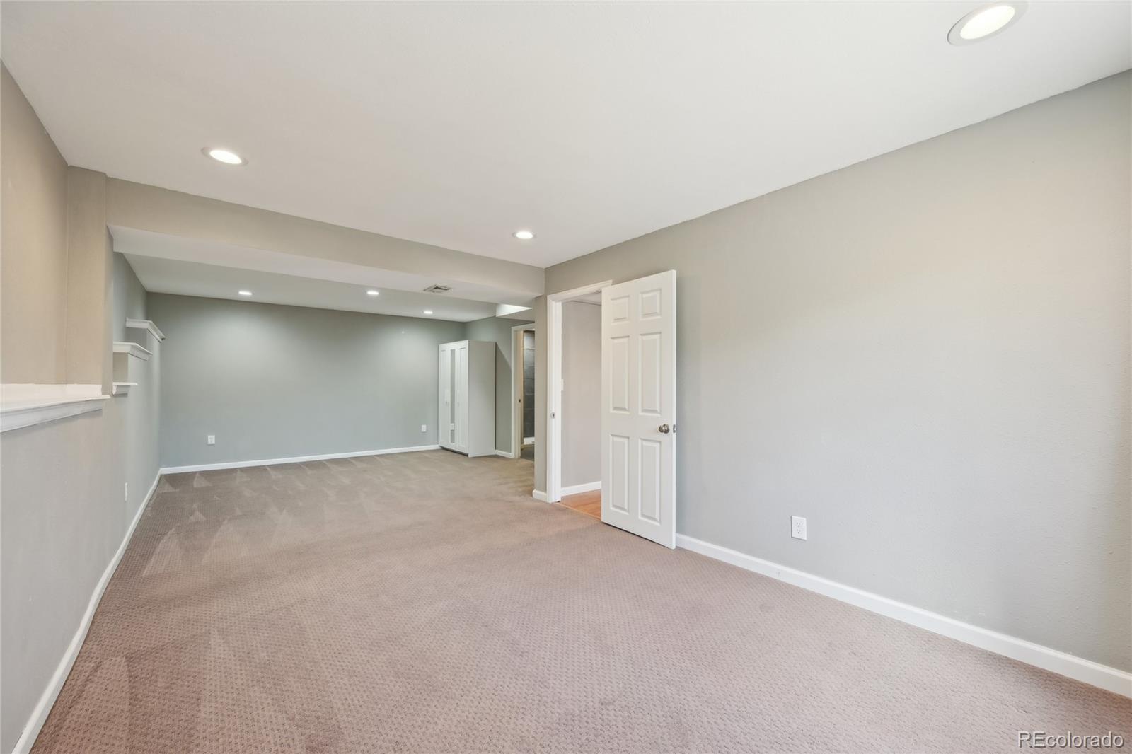 MLS Image #18 for 17476 e bellewood circle,aurora, Colorado