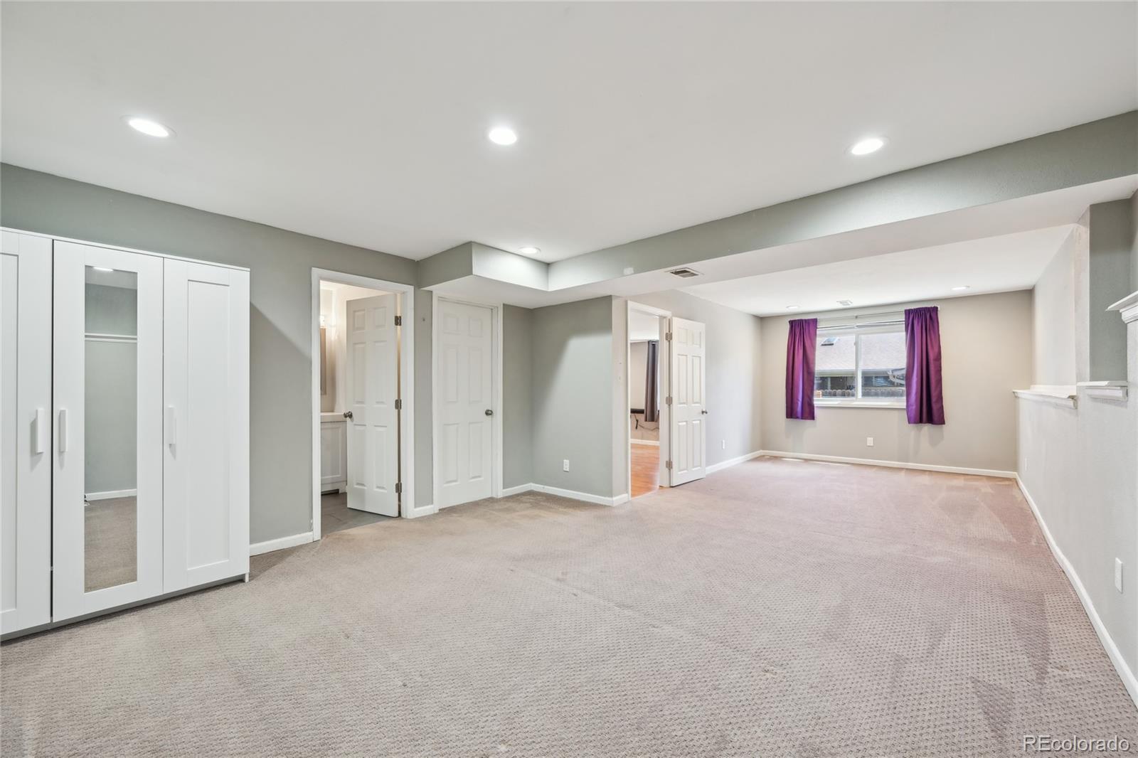 MLS Image #19 for 17476 e bellewood circle,aurora, Colorado