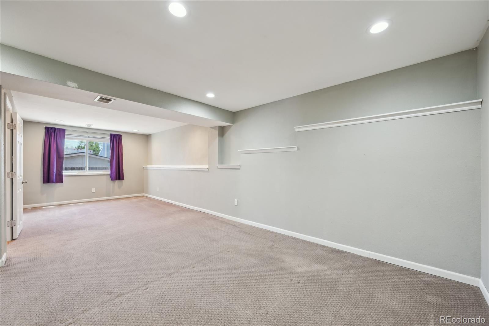MLS Image #20 for 17476 e bellewood circle,aurora, Colorado