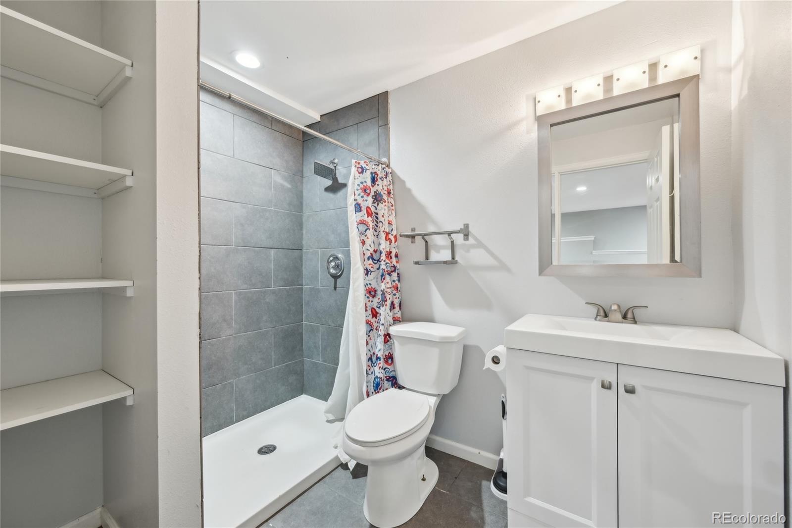 MLS Image #21 for 17476 e bellewood circle,aurora, Colorado