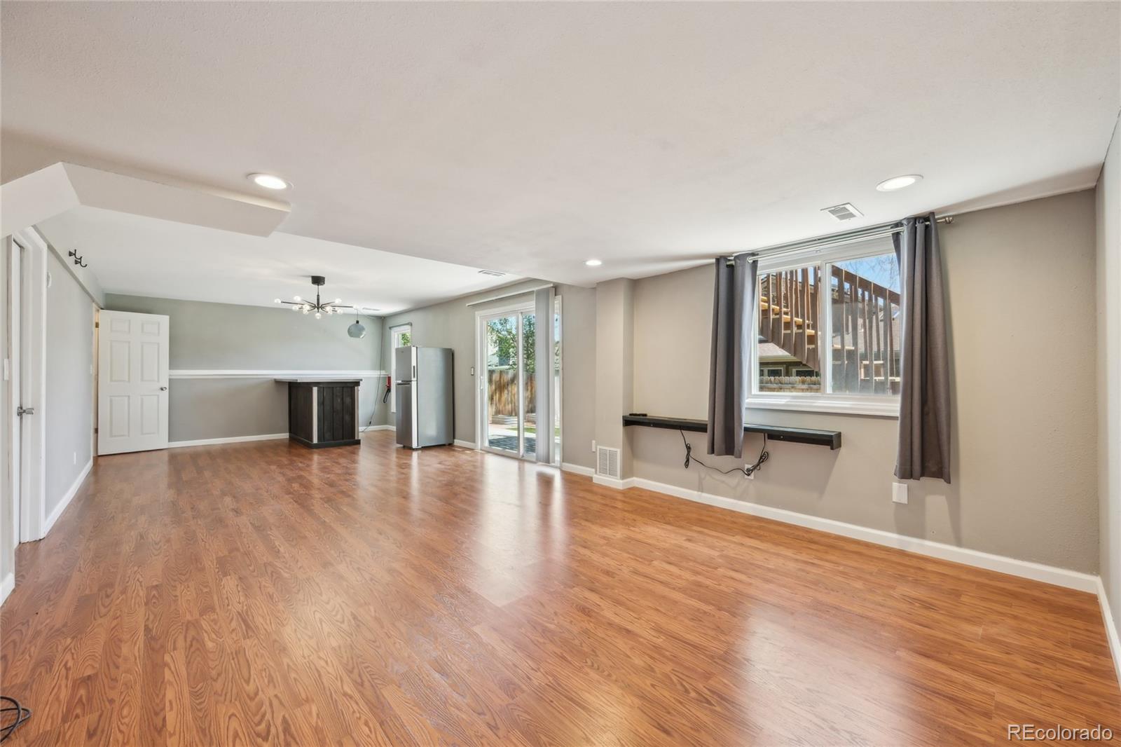 MLS Image #22 for 17476 e bellewood circle,aurora, Colorado