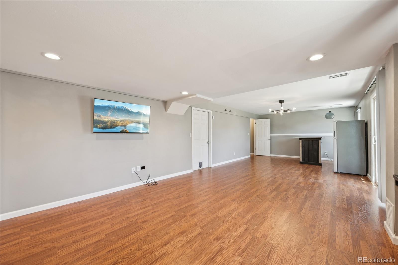 MLS Image #23 for 17476 e bellewood circle,aurora, Colorado