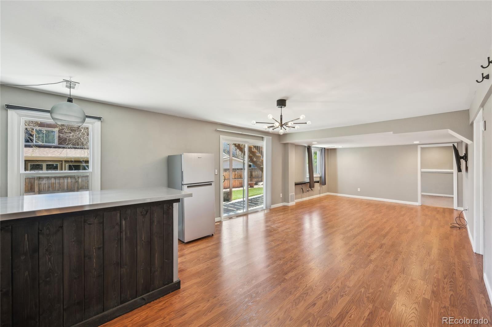 MLS Image #24 for 17476 e bellewood circle,aurora, Colorado