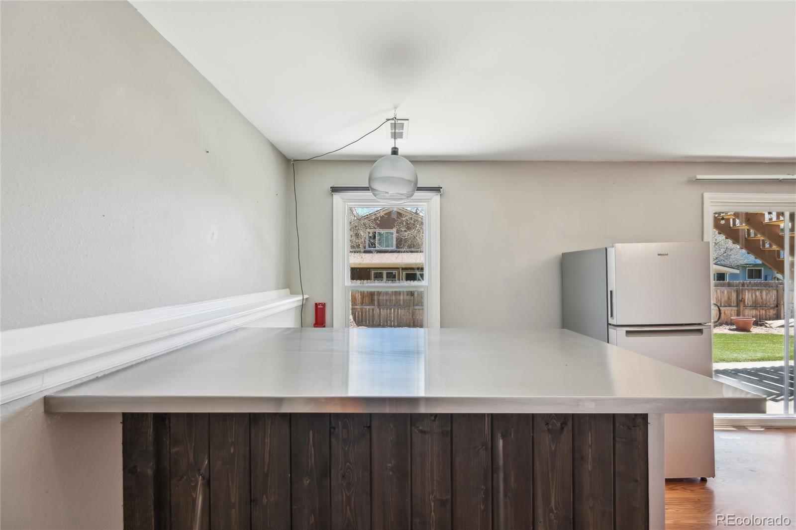 MLS Image #25 for 17476 e bellewood circle,aurora, Colorado